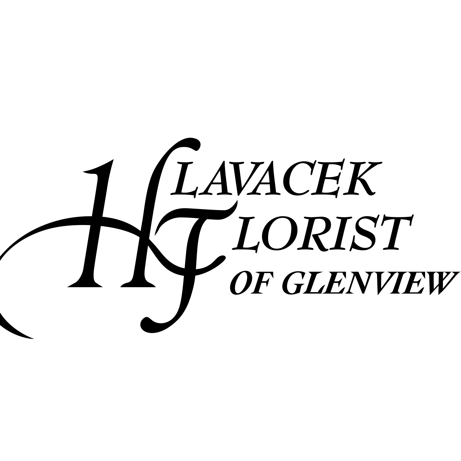 Hlavacek Florist of Glenview