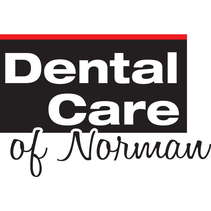 Dental Care of Norman