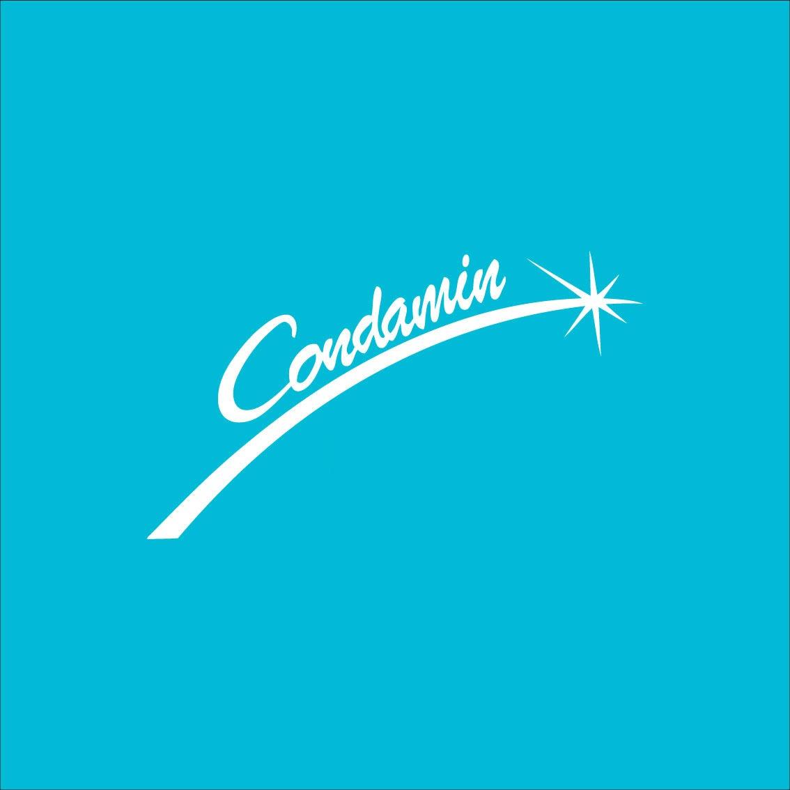 CONDAMIN Transports et logistique