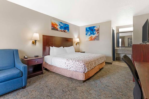 Images Best Western Royal Inn