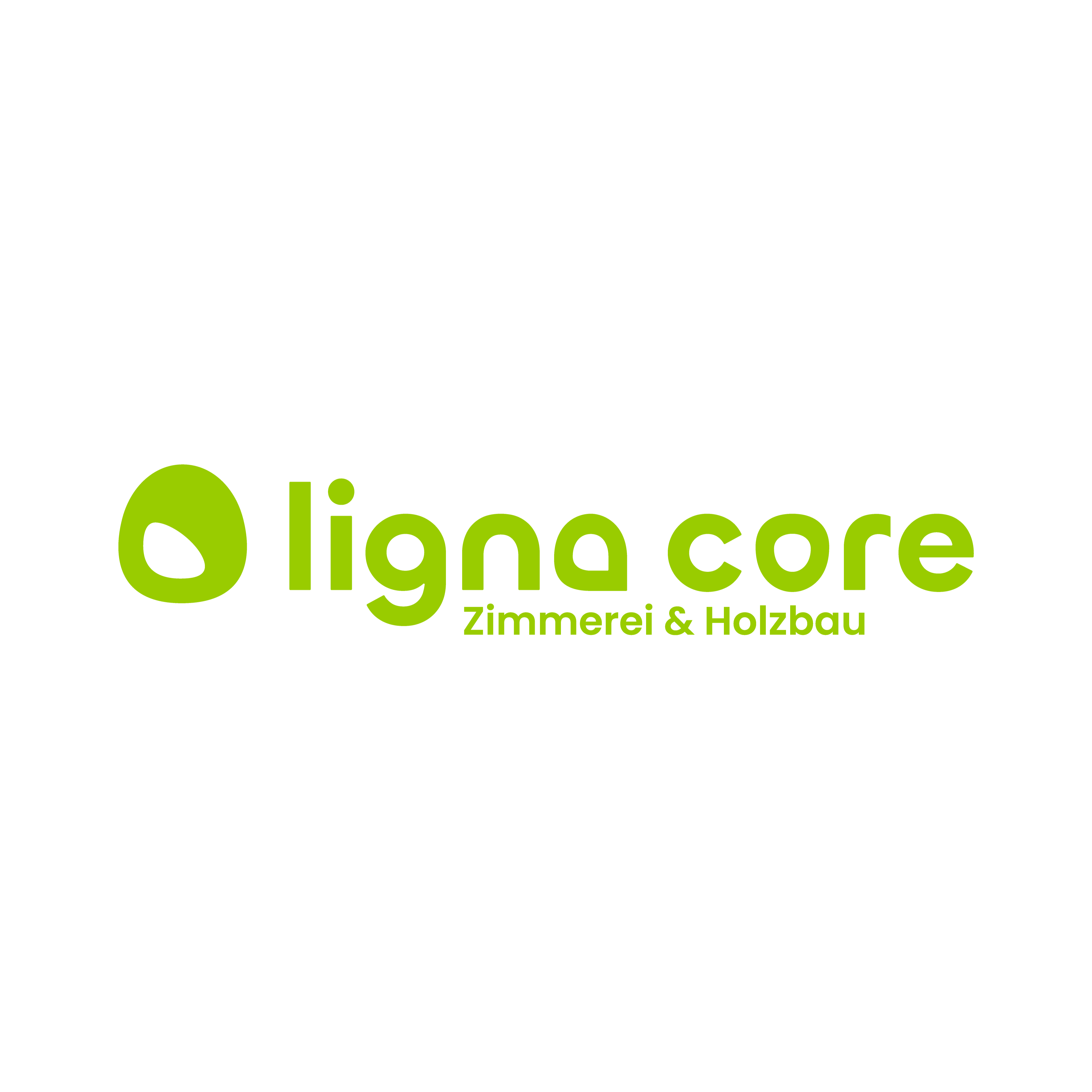 LignaCore Zimmerei & Holzbau  