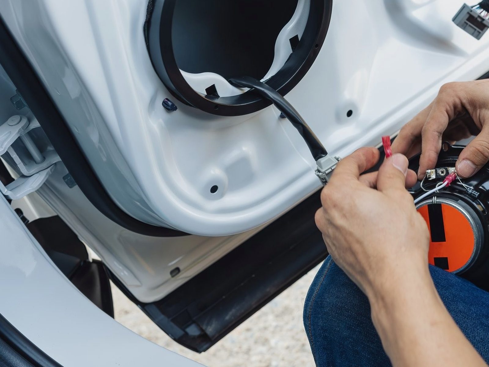 Cape Appliance Repairs