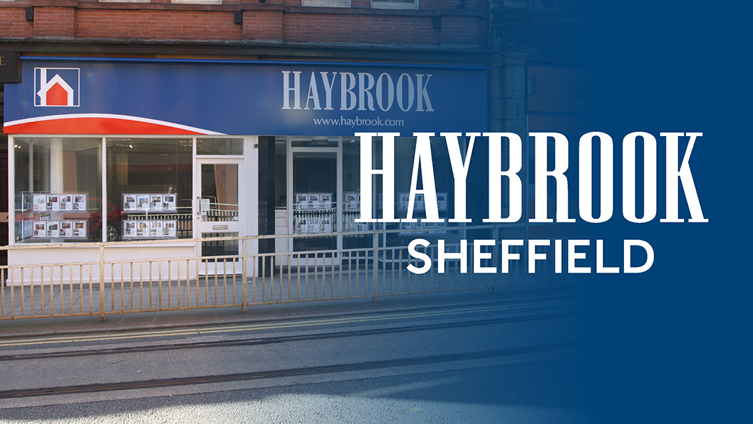 Images Haybrook lettings agents Sheffield (Lettings)