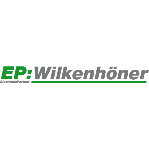 Logo EP:Wilkenhöner