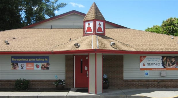 Images Panther Lake KinderCare