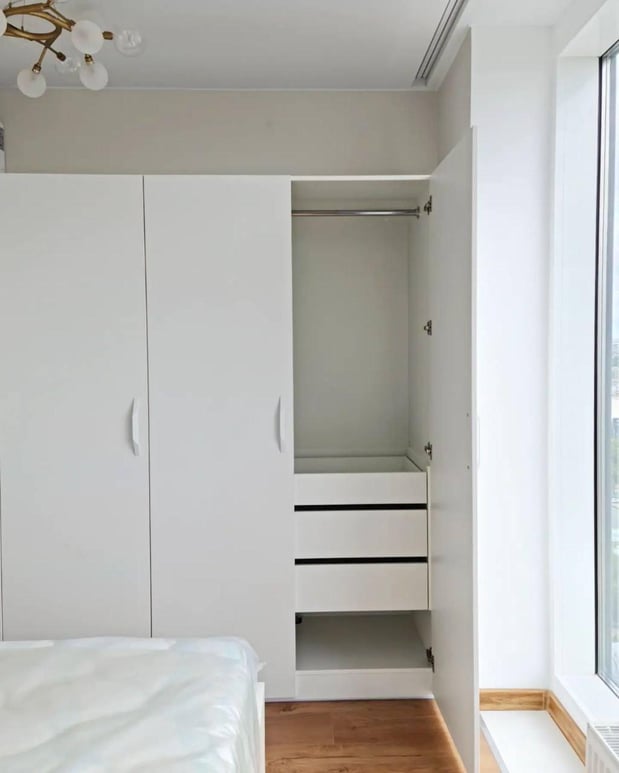 Images Ak Cabinet Craft