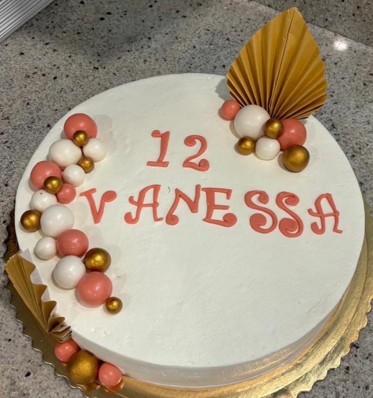 Images Filippo Il Gelatiere