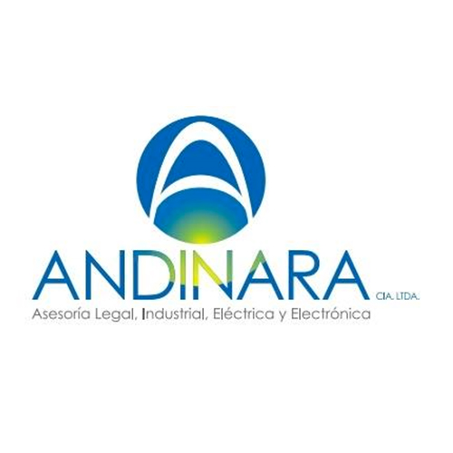 Andinara Cía. Ltda.