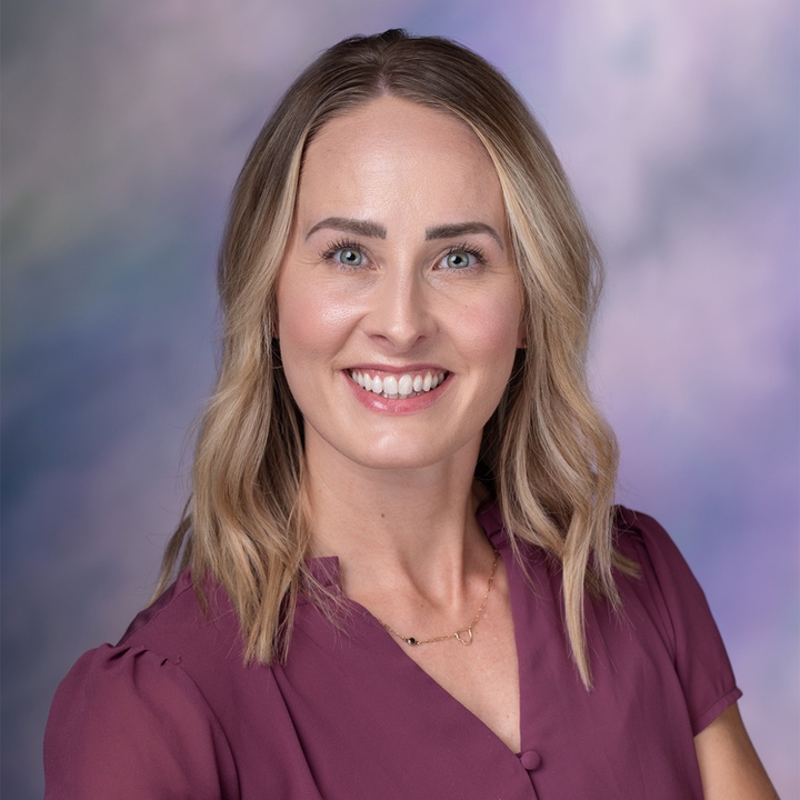 Whitney Stull, PA-C Profile