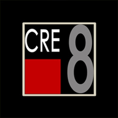 Cre-8, Inc.