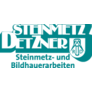 Bild zu Detzner Steinmetzbetrieb in Großkrotzenburg