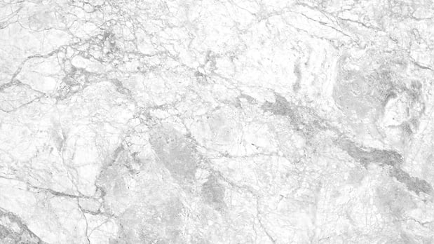 Images Ivanti Marble & Granite - Kitchen Cabinets, Countertops & Remodeling