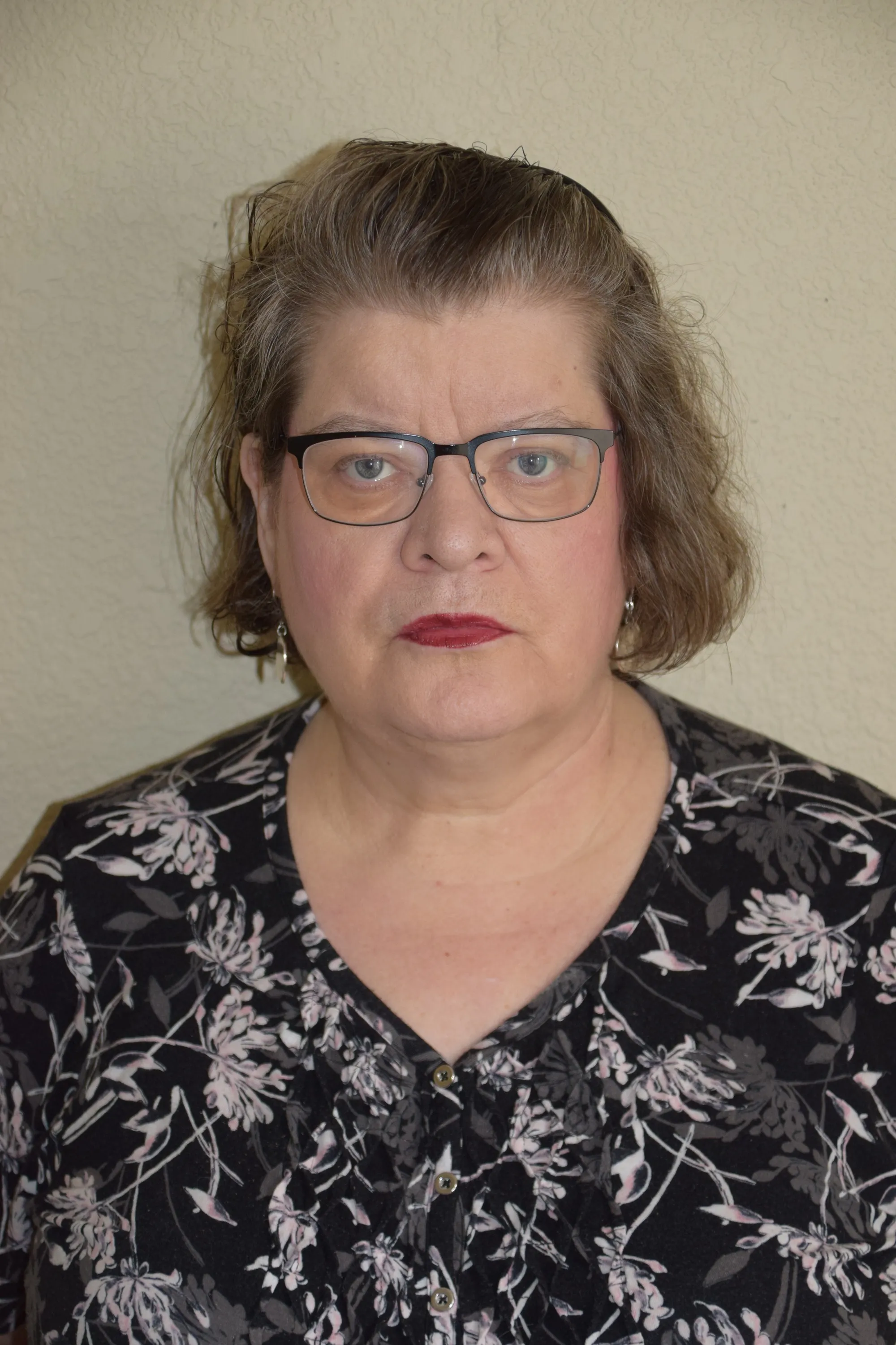 Gail Burmeister - Sacramento, CA - Psychiatry, Addiction Medicine, Nurse Practitioner