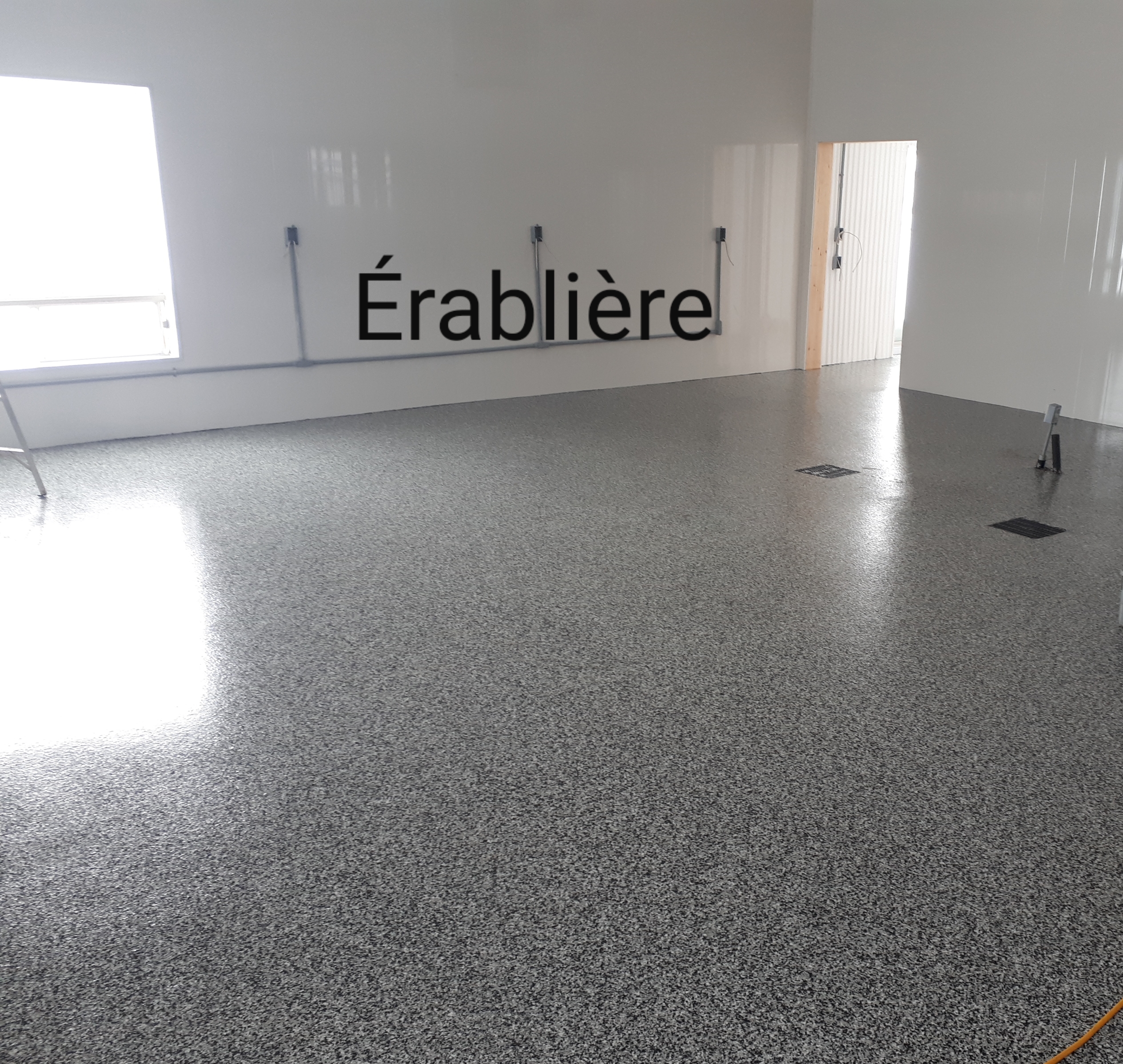 Images Époxy New Look