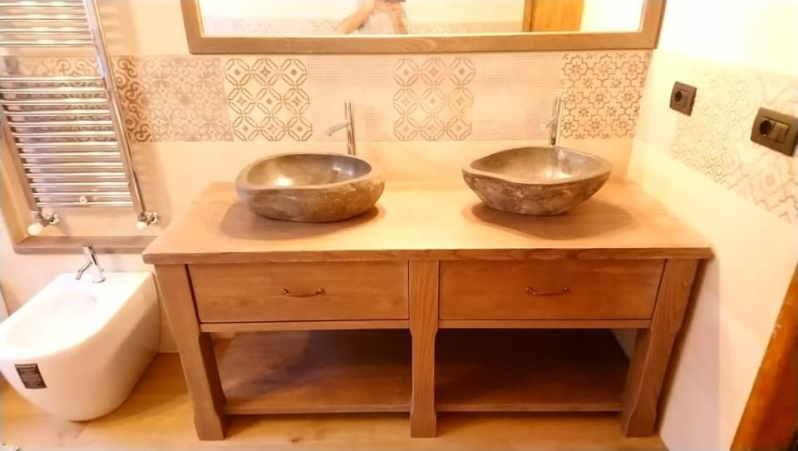 Images Edil Due di Lombardo Massimo