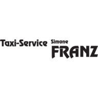 Logo Franz Simone