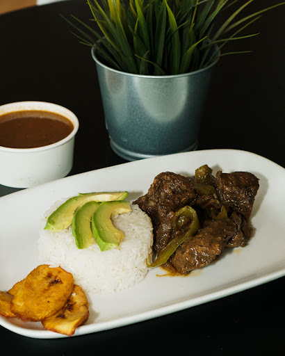 Images Nook at The Creative Space