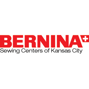 Bernina Sewing Centers of Kansas City
