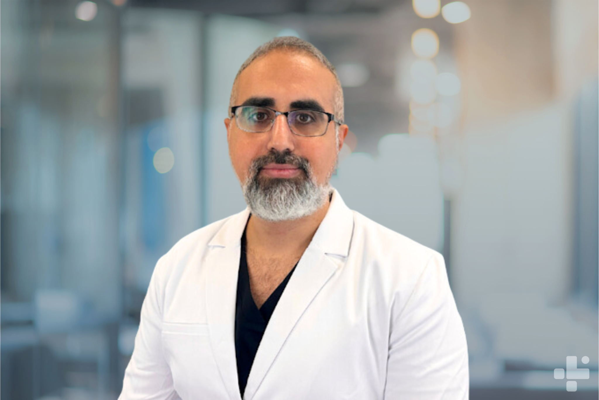 Dr. Ahmad Al-Taweel - Pasadena, TX - Cardiovascular Disease, Cardiologist