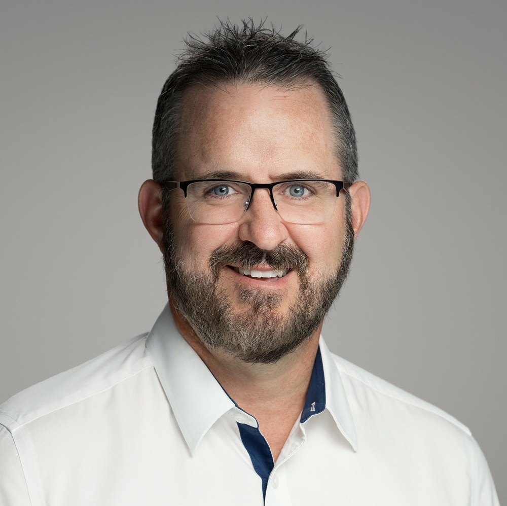 Robert Frank English, MD Image