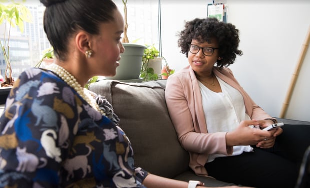 Images Empathy Health Clinic