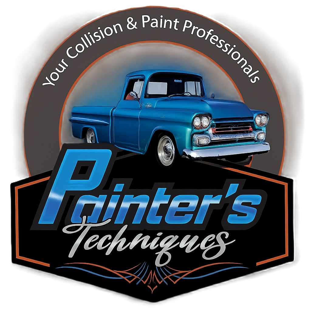 Painter's Techniques LLC