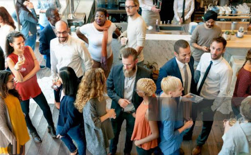 Images All Saints Church, Crestline