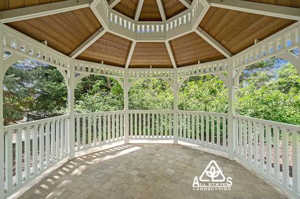 Images All States Landscaping