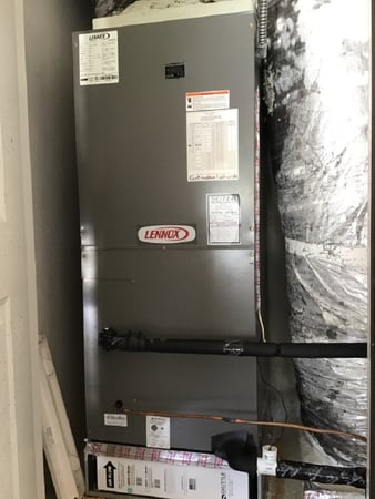 Images Suter Air Conditioning