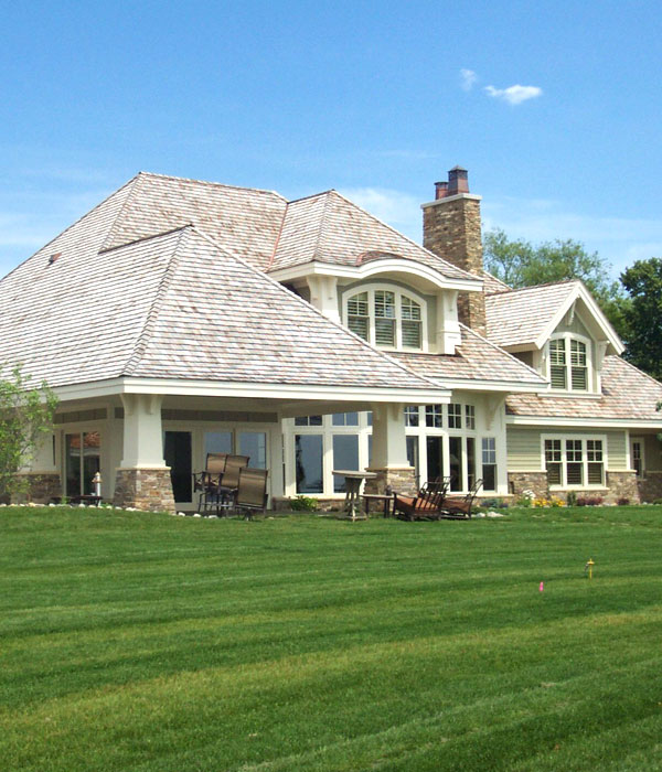 Images Gemstone Masonry Operating Company, Inc.