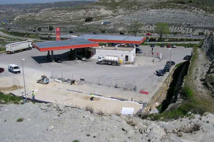 Images Oltec