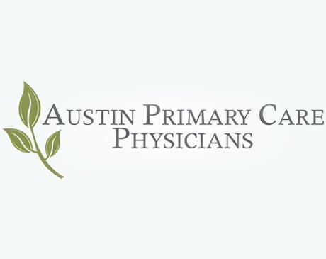 Austin Primary Care Physicians Coupons near me in Cedar Park | 8coupons