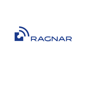 Ragnar Logo