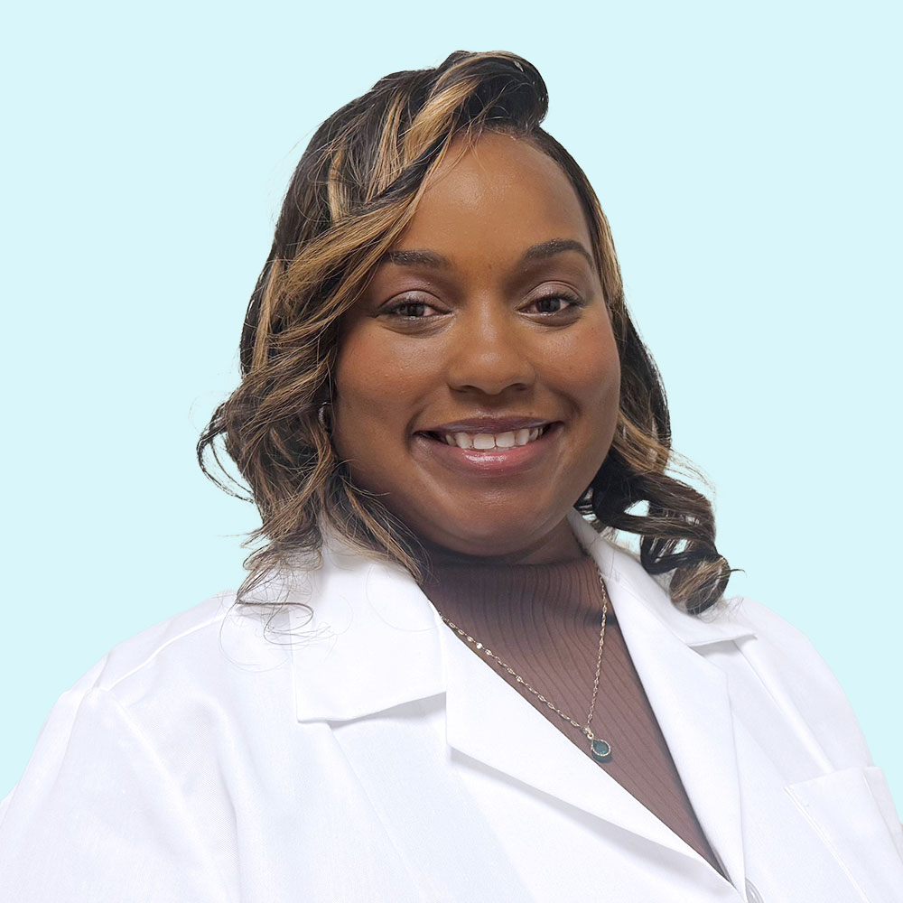 Tamar Garner, NP - Middletown, NY - Family Medicine