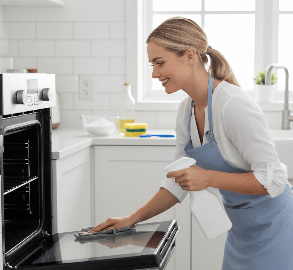 Bilder Kardos Gebäudereinigung