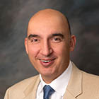 Anastasios Panagiotis Saliaris