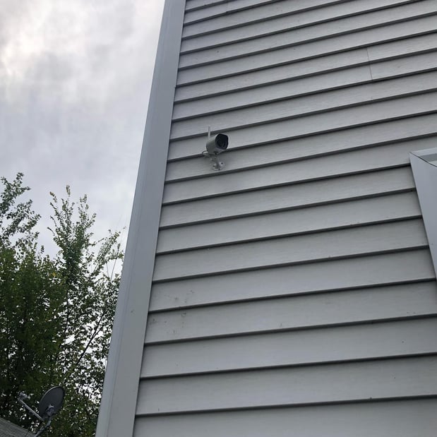 Images My Smart Home Ohio