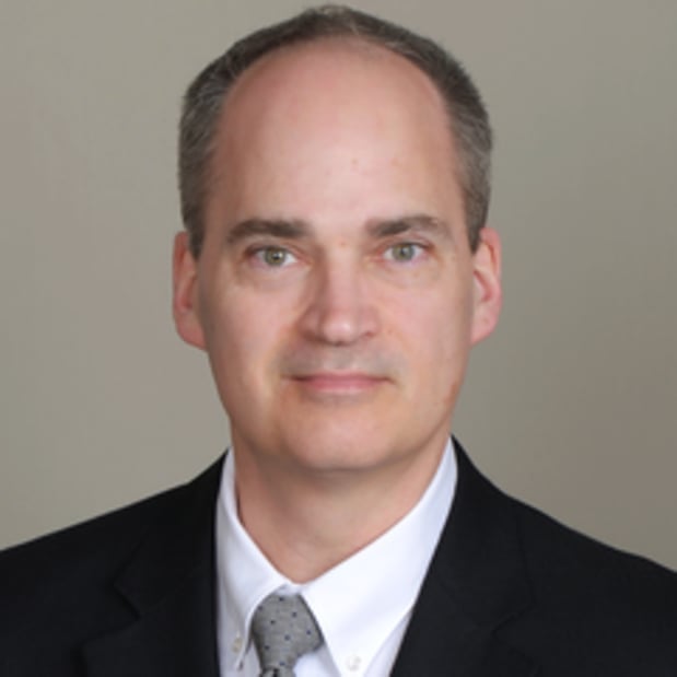 Images Edward Jones - Financial Advisor: Christian Lockner, ChFC®|CRPS™