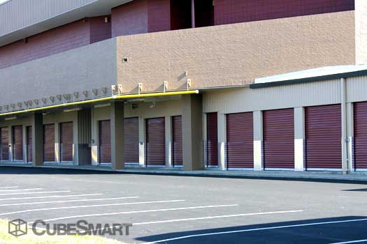 Acorn Self Storage Photo