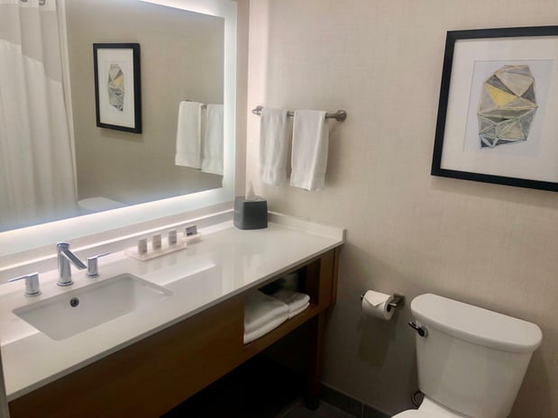 Images Holiday Inn & Suites Houston NW - Willowbrook by IHG
