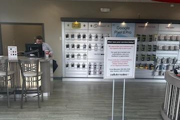 Verizon