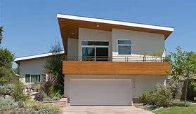 Images De Matteis Group