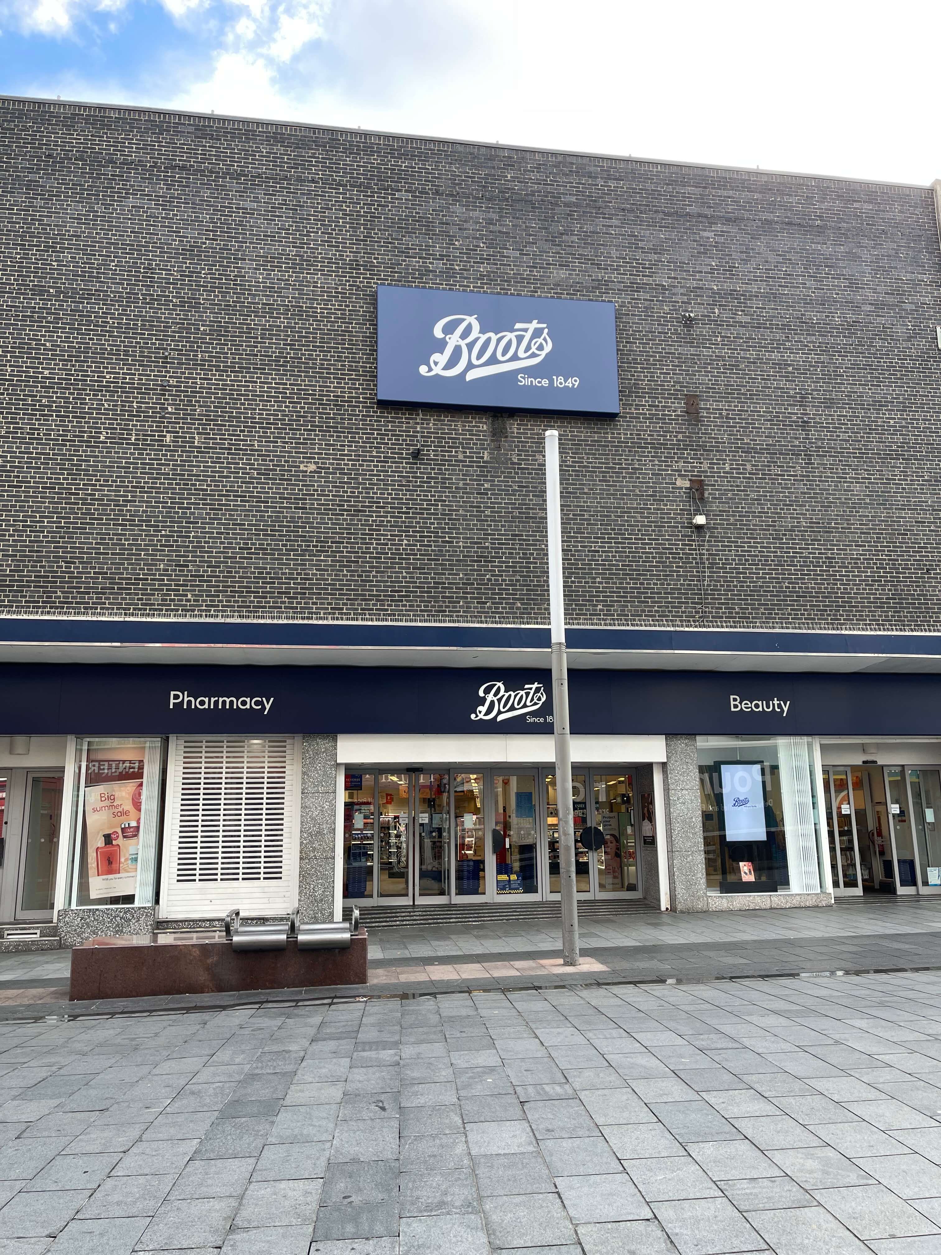 hearing tests near me