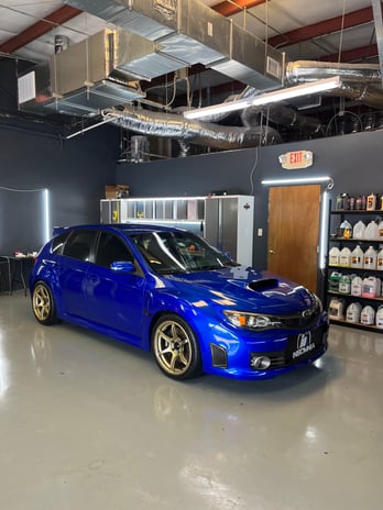 Images Carolina Film Solutions