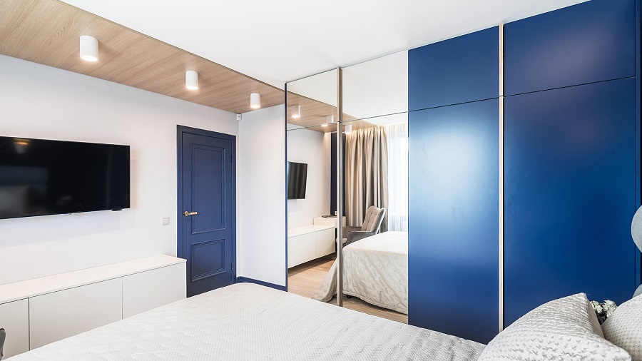 Images Quick Fit Glass