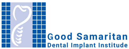 Good Samaritan Dental Implant Institute - West Palm Beach, FL 33401 - (561)833-6880 | ShowMeLocal.com