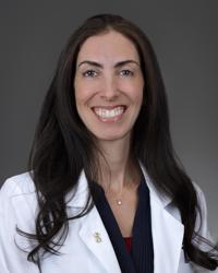 Images Michele Lynn Taubman, MD