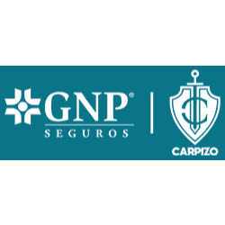 Foto de GNP Seguros León