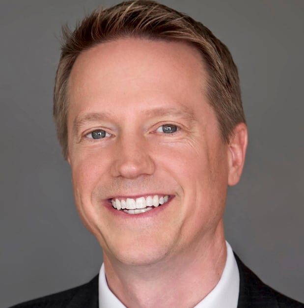 Images Edward Jones - Financial Advisor: Kyle W Lundberg, CFP®