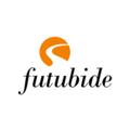 Futubide - Fundación Tutelar Gorabide Bilbao